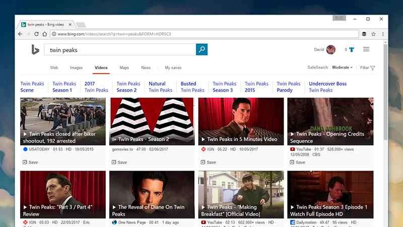 Image: Screenshot